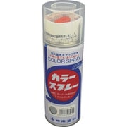 プライマーサーフェーサー 300ML 2680-0.3
