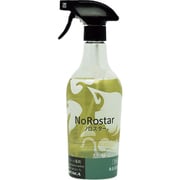 ノロスター600mL スプレー付 275960