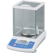 アズプロ電子天秤 R223/E 2-8036-21