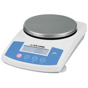 アズプロ電子天秤 R2202/E 2-8036-23