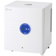 クールインキュベーターFCI-280HG 2-926-22