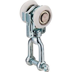 カーテンレール XGシャックルランナー 29T30