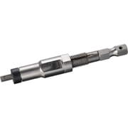 挿入工具 M2用 2CT10-M2F