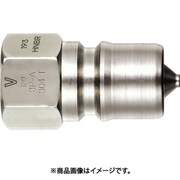 SP-VカプラTypeA 2P-V-A