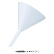 ポリロート Φ60 301609