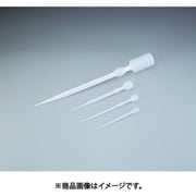 ケミカルスポイト 2ml（10個入） 304004