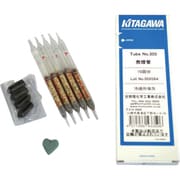 発煙管（四塩化チタン使用）10本入 305