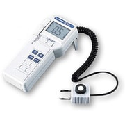 照度計 LM-331 校正証明書付 1-5818-01-20
