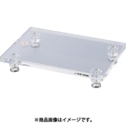 水平台2型 1-584-02