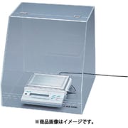 天秤カバーATC-1 1-5883-01