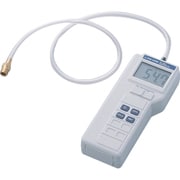 デジタルマノメータM-382 1-6121-01