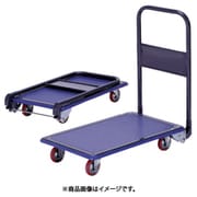 ワイドキャリーWD-300 1-6293-02