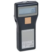 非接触回転計RM-2000 校正証明書付 1-6393-01-20