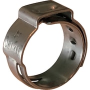 Oetiker PG167 ステップレスイヤークランプ Φ11.5 - 14.0mm 16700012