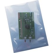 静電気シールディングバッグ SB15, 1-7052-14