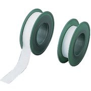 フッ素シールテープ（PTFE）15m 2個入り 1-7057-03