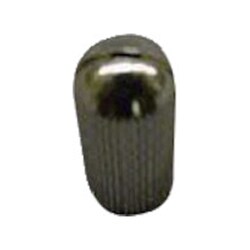 ダンボノズル用平吹キャップ（空気用）HA型 17391