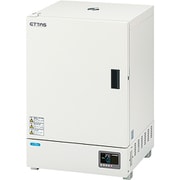 検査書付インキュベーターEI-450V 1-7473-42-22