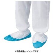 ディスポ靴カバー CN505（50枚入） 1-7705-02