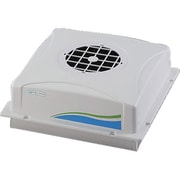 交換用プレフィルター PSVX-PF 1-7884-12