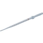 駒込ピペット 10ml（ONE） 1-8576-05