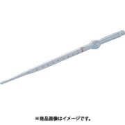 駒込ピペット 20ml（ONE） 1-8576-06