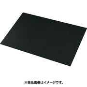 導電性ラバーマット 黒 1M X 5M 1892