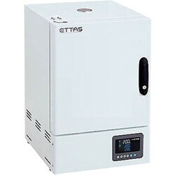 定温乾燥器 ON-300SB 1-9002-41