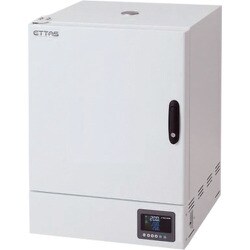 定温乾燥器 ON-450SB 1-9002-42