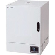定温乾燥器 ON-450SB 1-9002-42