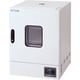 検査書付定温乾燥器ONW-450SB-R 1-9004-45-22