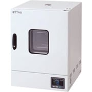 検査書付定温乾燥器ONW-450SB-R 1-9004-45-22