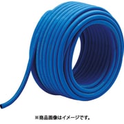 帯電防止ストレートブレードホース 19-900-9921