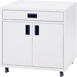 架台 OK-600S1 1-9937-23