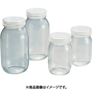 培養UMサンプル瓶 450mL 2-085-04