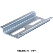 DINレール 210-112-68B-PK