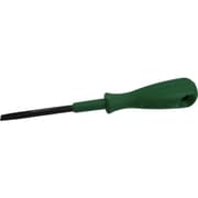 端子台操作用ドライバ 210-657 ドライバ 中 刃先3.5×0.5mm ミニサイズ 210-657-PK