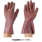ラバーホープ ロング 30cm M 214-30M