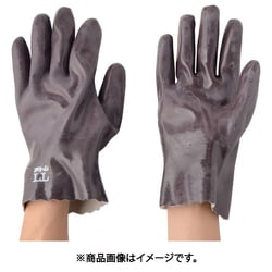 ラバーホープでら LL 214D-LL