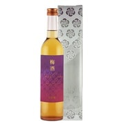 千歳鶴 梅酒 UMESAKE 11度以上12度未満 500ml