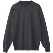 R/O WOOL LOUNGE SW ユニセックス セーター （XC） サイズ2 GC45308