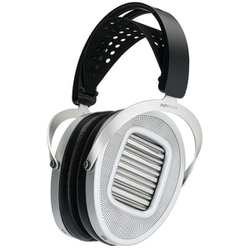 【超美品】HIFIMAN ANANDA アナンダ　平面磁界駆動型ヘッドホン HIFIMAN ハイファイマン 平面磁界駆動型ヘッドホン ANANDA 開放