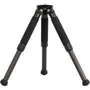 Seestar TC20 Carbon Fiber Tripod [スマート天体望遠鏡アクセサリ 三脚]