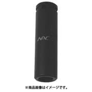 ソケット ディープタイプ 差込角9.52x対辺12mmx50L 31250