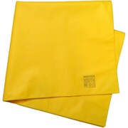 高圧ポリフロシキ 7kV以下用 680×800mm 315