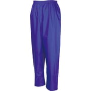 レインパンツ ロイヤルブルー M 3222-52-M