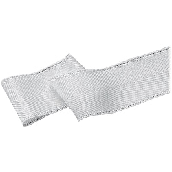 高耐熱用シリカクロステープ0450 3-2459-01