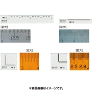 顕微鏡用マイクロルーラー 4種組 3-321-0694