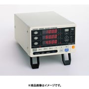 パワーハイテスタ 3333