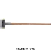 ショックレススレッジハンマー 3366.0S3